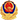 鲁公网安备37149202001202号