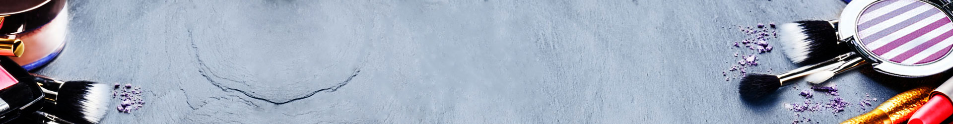 product_banner